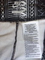 Лот: 8829907. Фото: 2. Леггинсы лосины Nike Print Bowery... Спортивная одежда