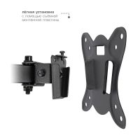 Лот: 10054894. Фото: 4. Кронштейн для монитора 15"-32... Красноярск