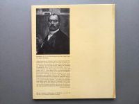 Лот: 24637750. Фото: 6. Lovis Corinth (Ловис Коринт)