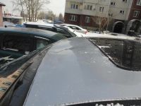 Лот: 3779639. Фото: 2. kia sorento. Авто, мото, водный транспорт