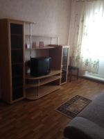 Лот: 9101792. Фото: 2. Сдам 1 комн Покровский. Аренда