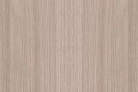 Лот: 24634919. Фото: 3. Шкаф-купе Hoff Home. Мебель