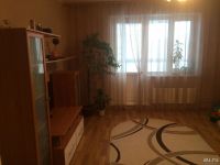 Лот: 8534504. Фото: 3. Продам 2 комнатную, Чернышевского... Недвижимость