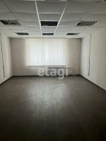 Лот: 19995395. Фото: 5. Продам офис. Код объекта: 9029233