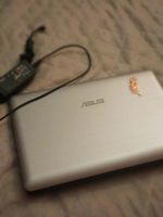 Лот: 14069942. Фото: 4. Ноутбук ASUS EeePC, в еле рабочем... Красноярск