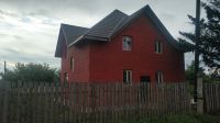 Лот: 18812525. Фото: 4. Промышленная покраска Любой сложности. Красноярск