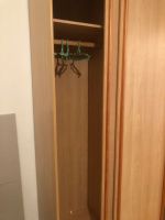 Лот: 12570948. Фото: 3. Шкаф-купе. Мебель