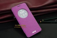 Лот: 6673466. Фото: 2. Asus Zenfone 5 16gb Black (Lenovo... Смартфоны, связь, навигация