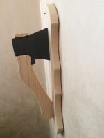 Лот: 15242290. Фото: 3. Деревянная ручка на калитку... Красноярск