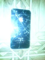 Лот: 10942865. Фото: 2. Корпус 4 и 4с. Запчасти, оборудование
