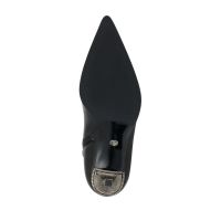 Лот: 25530975. Фото: 3. Ботильоны EKONIKA PREMIUM. Одежда, обувь, галантерея