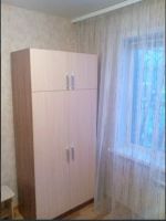 Лот: 11199974. Фото: 3. Сдам гостинку, 16 м (БСМП). Недвижимость