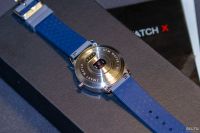 Лот: 18303907. Фото: 6. Умные часы Lenovo Watch X