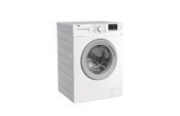 Лот: 19030031. Фото: 3. Стиральная машина Beko WSDN 63512... Бытовая техника