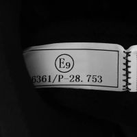 Лот: 25613345. Фото: 18. Шлем модуляр с двумя визорами...