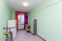 Лот: 25527155. Фото: 9. 3-комн. квартира , Красноярск...