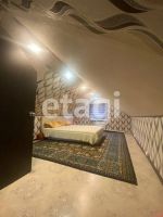 Лот: 25290987. Фото: 3. 3-комн. дом , СНТ Земледелец СНТ... Недвижимость