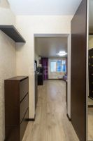 Лот: 25850457. Фото: 10. квартира , Красноярск улица Петра...
