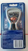 Лот: 6721391. Фото: 2. Gillette Fusion 5 ProGlide (+1... Косметика и уход