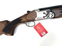 Лот: 21377358. Фото: 3. Ружье (Kral Arms) Brescia Coraggio... Туризм, охота, рыбалка, самооборона