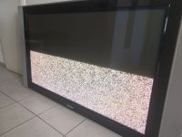 Лот: 19071218. Фото: 6. Телевизор Philips 50PF7320/10