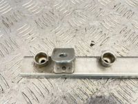 Лот: 25740376. Фото: 2. топливная рейка Hyundai Solaris... Автозапчасти