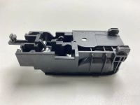 Лот: 21559292. Фото: 6. Ручка двери внутренняя Toyota...