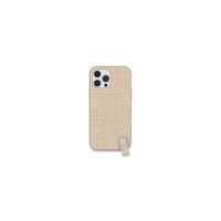 Лот: 25126622. Фото: 2. Чехол Moshi Altra for iPhone 13... Аксессуары