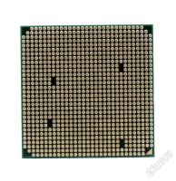 Лот: 2152414. Фото: 2. AMD FX-6100 FD6100WMW6KGU 3.3GHz... Комплектующие