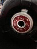 Лот: 4883047. Фото: 2. саббуфер. Автозвук