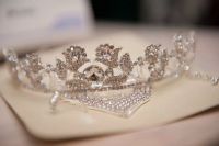 Лот: 7961776. Фото: 4. Свадебное платье. Красноярск