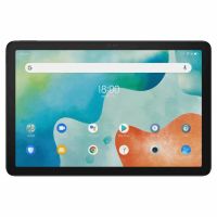 Лот: 23972874. Фото: 3. Планшет TCL TAB 10s 4G 3+32Gb... Компьютеры, оргтехника, канцтовары