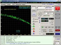 Лот: 6934258. Фото: 3. 500ГБ Жесткий диск Hitachi HDS721050CLA362... Компьютеры, оргтехника, канцтовары