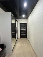 Лот: 25880508. Фото: 9. 2-комн. квартира , Красноярск...