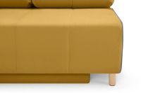 Лот: 23956691. Фото: 10. Диван-кушетка SCANDICA Вигго