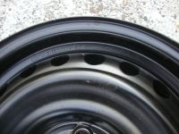 Лот: 17673051. Фото: 4. Комплект Оригинальных Заводских... Красноярск