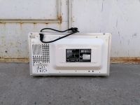 Лот: 25556145. Фото: 7. Микроволновая печь Mystery
