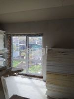 Лот: 25296229. Фото: 8. 2-комн. дом , СНТ Лесник СНТ Лесник...