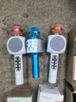 Лот: 16919911. Фото: 2. Микрофоны на запчасти. Запчасти для бытовой техники