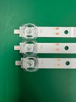 Лот: 22163531. Фото: 7. Новая подсветка,0036,LED42D08A-ZC26AG-01...