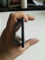 Лот: 11382310. Фото: 4. Samsung Galaxy A3 2015