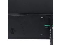 Лот: 25330304. Фото: 5. Монитор Raskat I27F16D