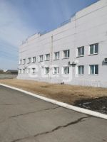 Лот: 25297452. Фото: 12. коммерческая , Красноярск улица...