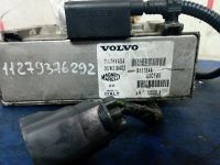 Лот: 20839515. Фото: 2. ЗАСЛОНКА ДРОССЕЛЬНАЯ (для марок... Автозапчасти