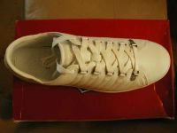 Лот: 5931117. Фото: 4. Кроссовки кожа K-Swiss р.44eur43rus... Красноярск