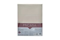 Лот: 24971845. Фото: 10. Комплект постельного белья MICASA...