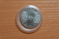 Лот: 3535549. Фото: 2. украина 5 гривен 2012 г /кушнир... Монеты