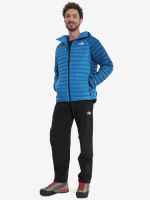 Лот: 25738720. Фото: 4. Пуховик мужской The North Face... Красноярск