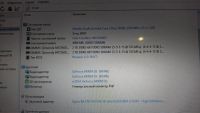 Лот: 15860791. Фото: 2. Ноутбук Sony VAIO VGN-SZ7RVN б... Компьютеры, ноутбуки, планшеты