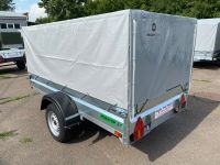 Лот: 25629744. Фото: 6. Прицеп pricepprof новатор 2.5...